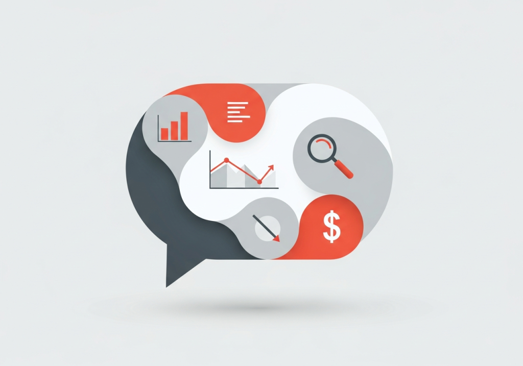 Feature image for How competitive pricing software protects your profit margins