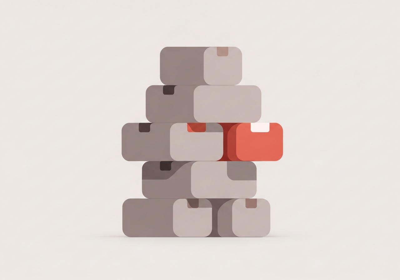 Feature image for Stop hidden losses from negative margin products with integrated pricing