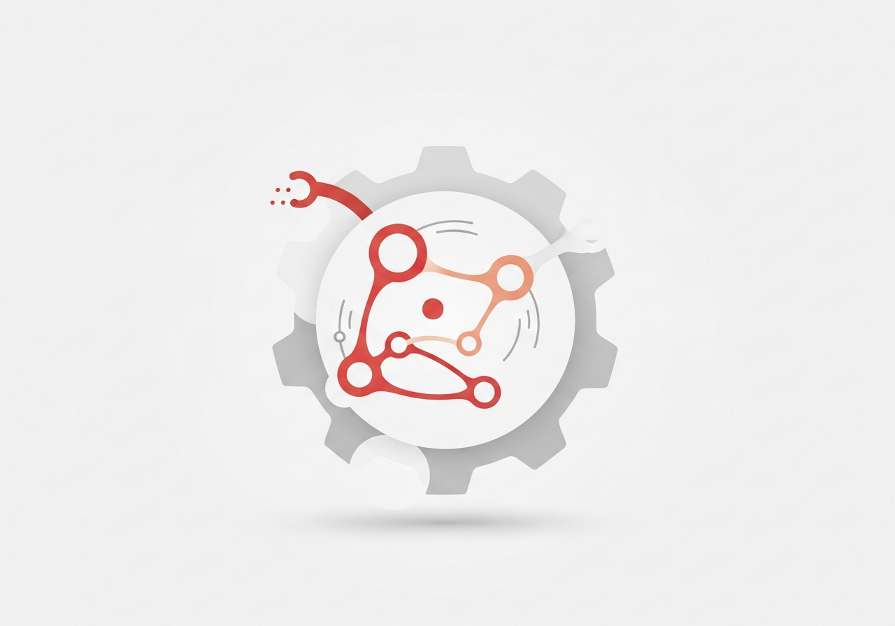 Feature image for Align pricing and inventory for retail campaign optimization