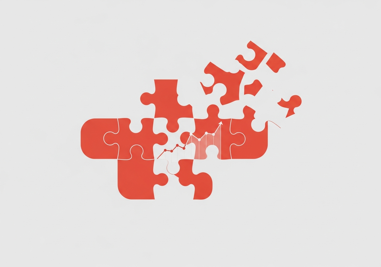 Feature image for Fix your pricing data before trusting automation tools