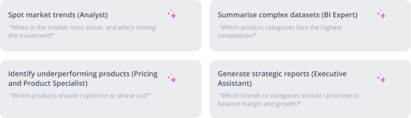 4 use cases and benefits you can use Penny for