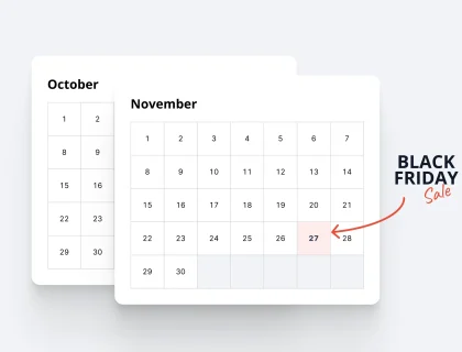 BF_Blog-_Banner_calendar.webp