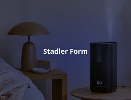 Stadler-Form-banner.jpg