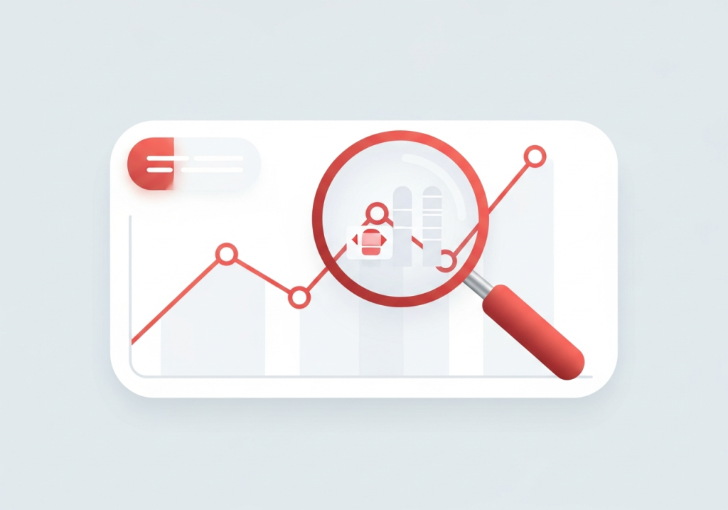 Feature image for Why spreadsheets fail at modern retail price analysis