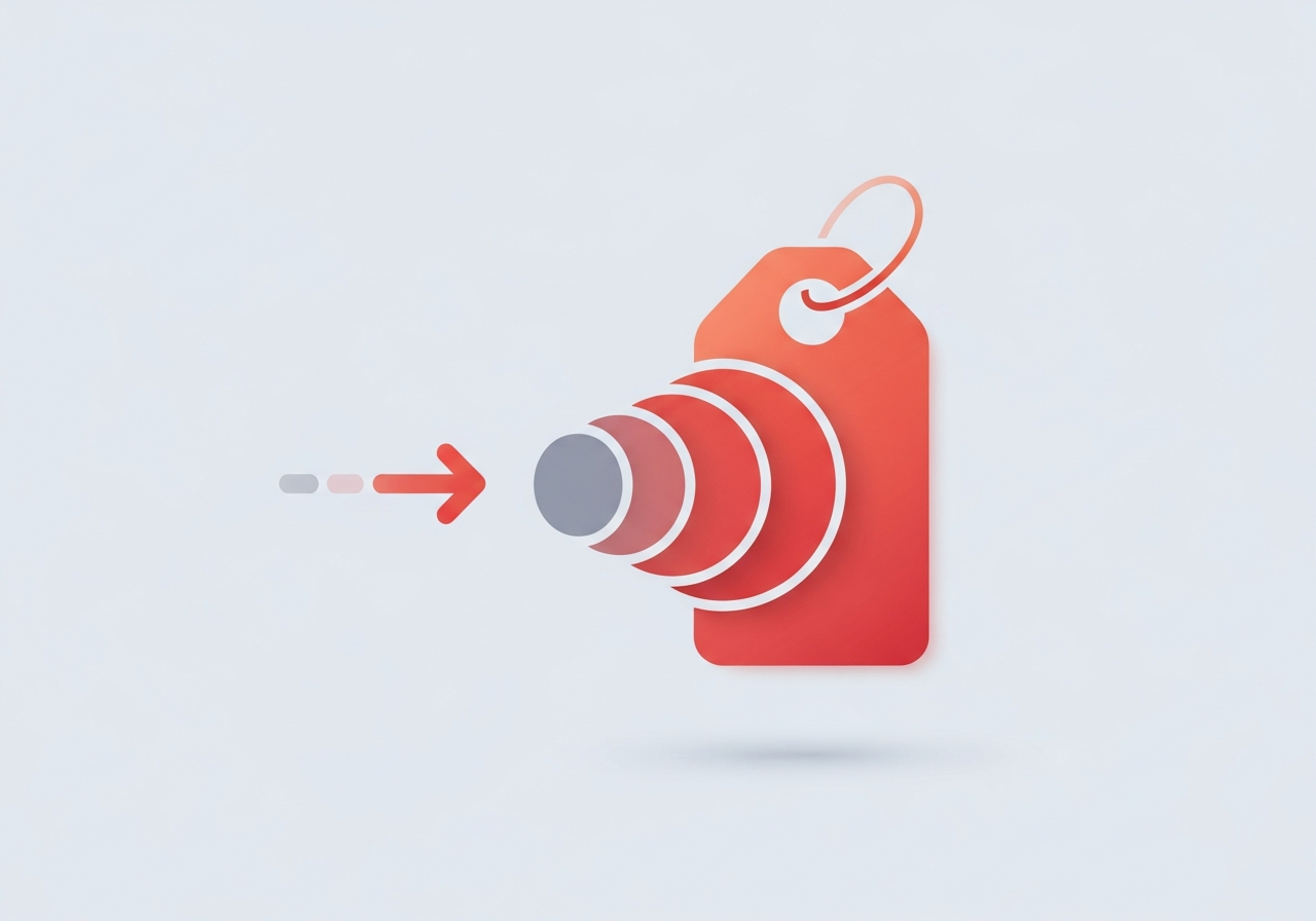 Feature image for Recover trapped capital with automated product lifecycle pricing