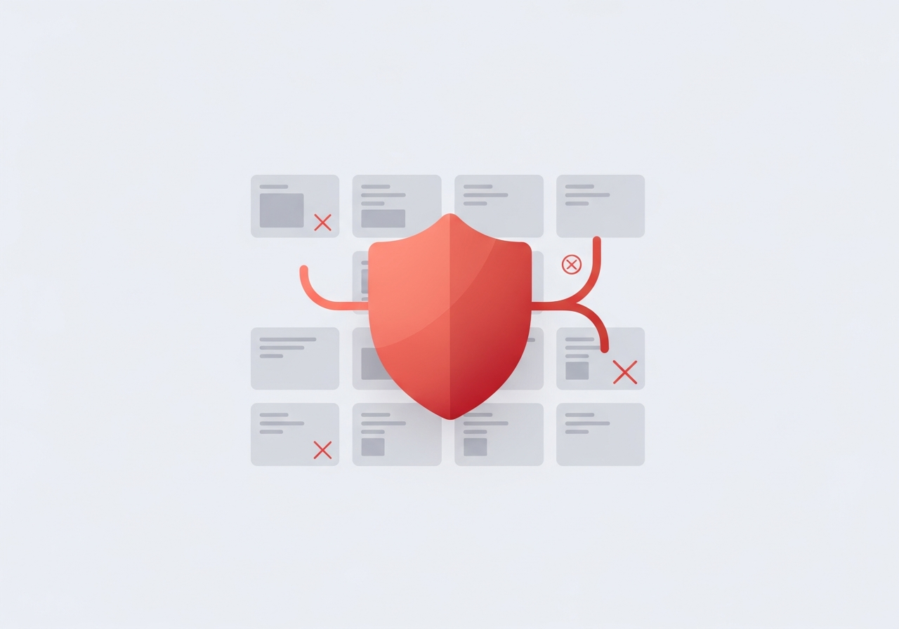 Feature image for Brand equity protection needs automated reseller price monitoring
