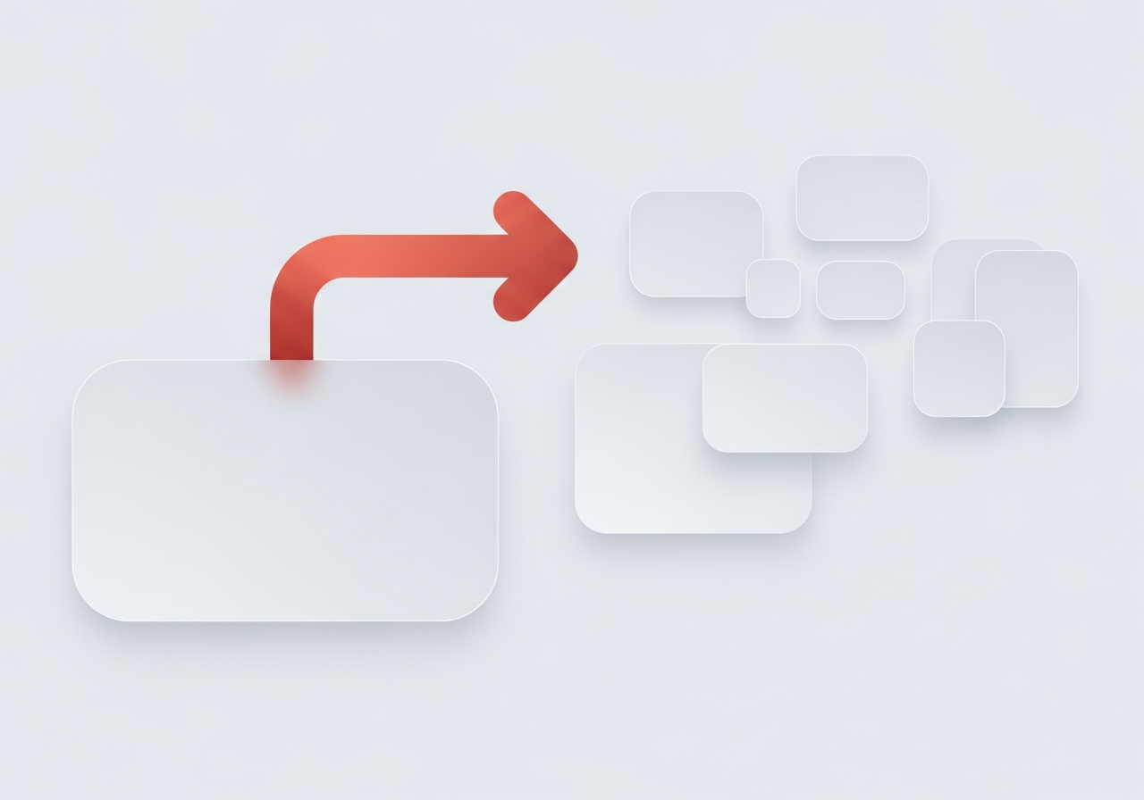 Feature image for Localize pricing for your ecommerce market expansion strategy