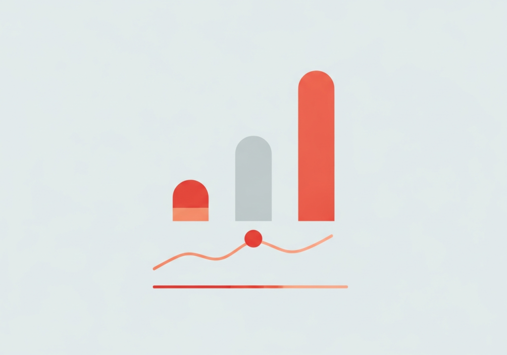 Feature image for How to calculate retail price index without manual spreadsheets