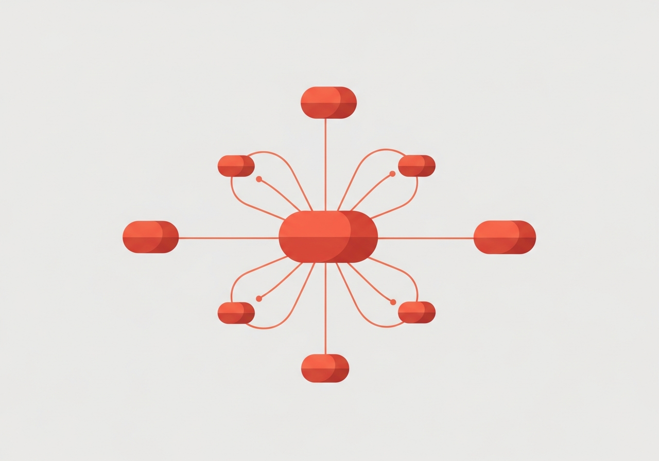 Feature image for Protect your margins with a centralized marketplace sales strategy