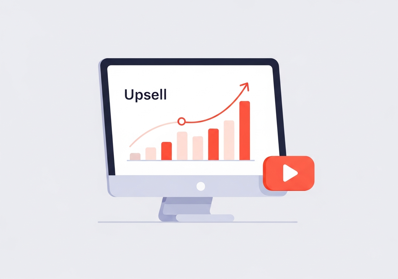 Feature image for Automated Reporting Surfaces Hidden Revenue for Account Managers