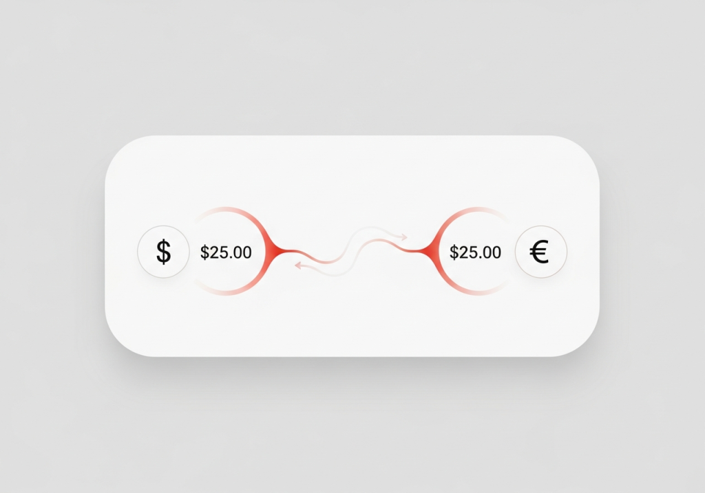 Feature image for Mastering Ecommerce Pricing Across Countries For Profit