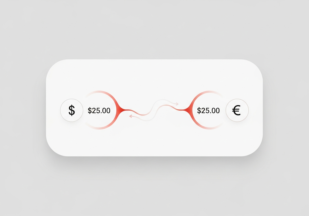 Feature image for Mastering Ecommerce Pricing Across Countries For Profit