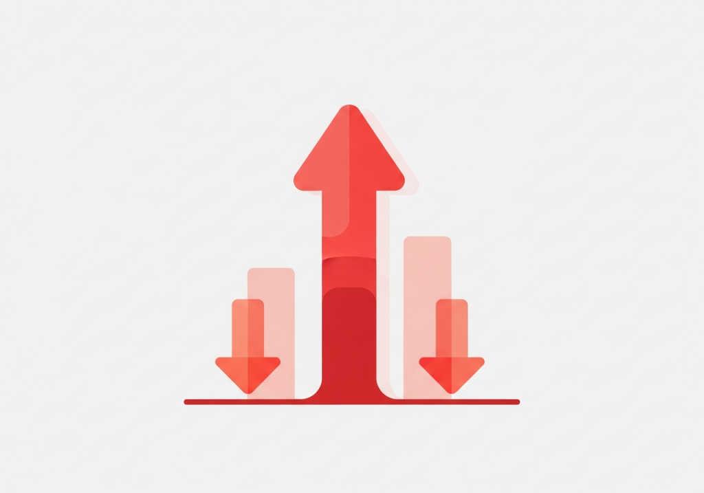 Feature image for Stop guessing master competitor pricing analysis for profit